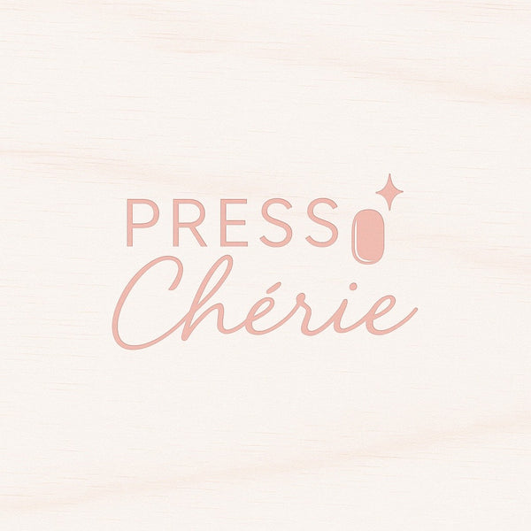 PRESS CHERIE’S